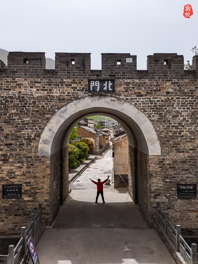 刚从湖北十堰旅游回来，避开人潮玩了2天，我总结了10条游玩建议