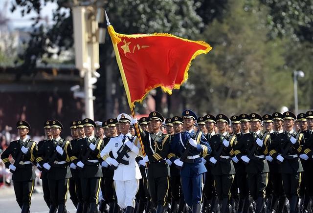 回台北直接扣押？洪秀柱返程专机已落地，然而国台办早就把话挑明