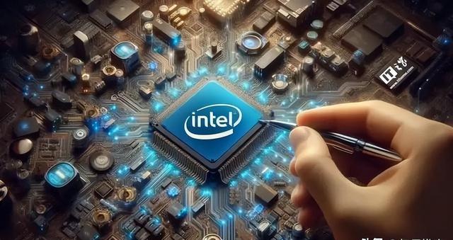 75岁芯片大佬潜逃美国！带核心技术机密，中国半导体经济警报拉响