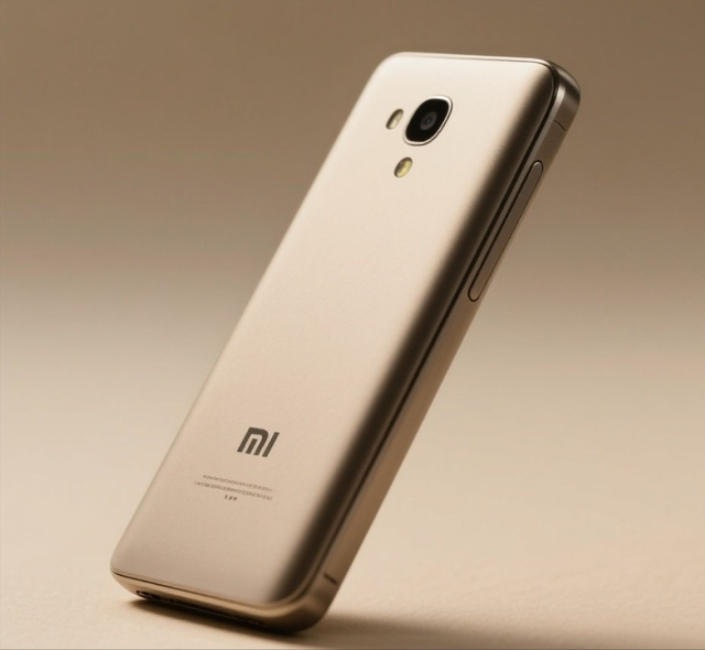 任正非下死手！华为反杀苹果吞掉半壁江山！苹果在中国要凉了？