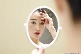 标题：十万个为什么的奇妙冷知识图片