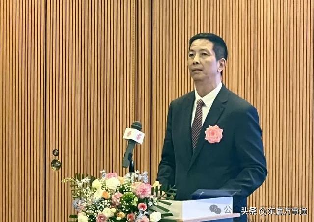 “用心相伴，与爱同行”：国航主题日活动精彩亮相2025大阪世博会