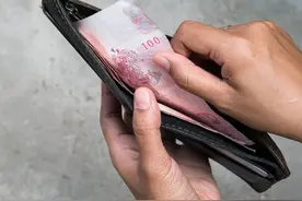 曝光咸鱼骗子，套路多，网购需谨慎！图片