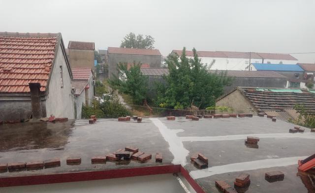 这不是迷信！“最怕立冬是雨天”，今日立冬，下雨啥预兆？