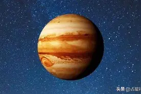 6月份运势最旺，事业青云直上，收入财富大涨，好运降临的4个星座图片