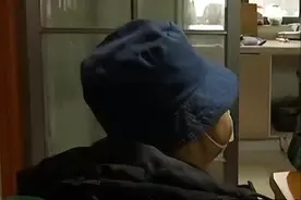 女人的秘密网络：妻子背后的聊天记录揭开惊天真相，你永远猜图片