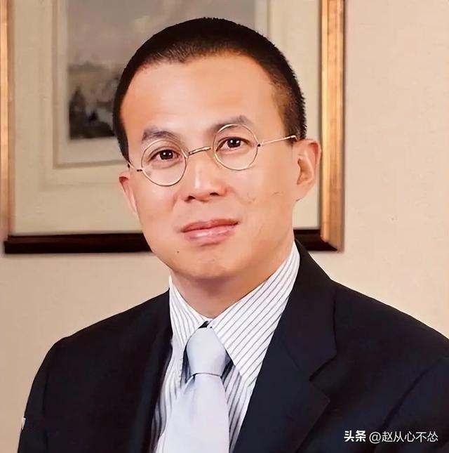 2909亿身价有何用？97岁的李嘉诚无力回天，两个60岁儿子已成心病