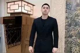 为什么说四川刘二狗就是快手平台无与伦比的天才？图片