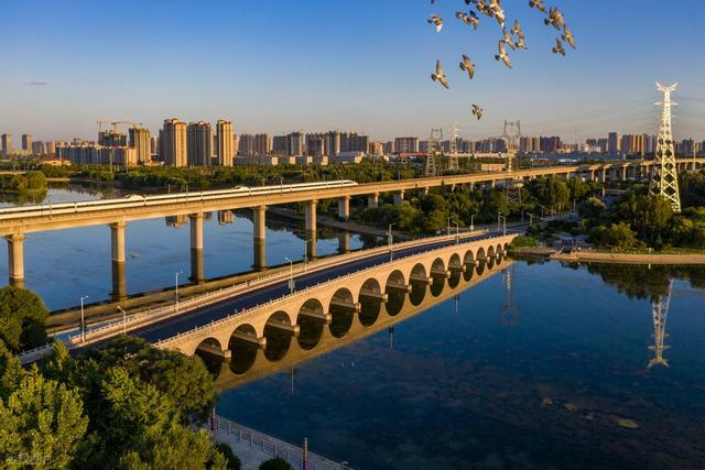 河北新“特大”城市即将诞生，石家庄并未入选，而是这座城市！