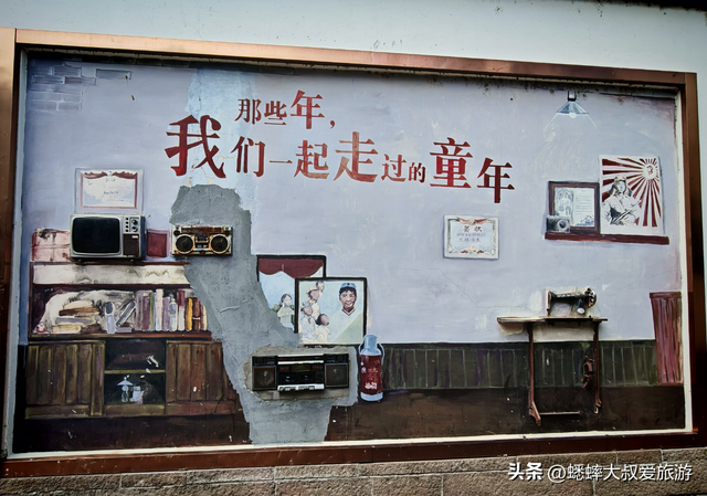 浙江湖州德清最出名的三个古镇是哪些？有什么亮点以及注意事项？