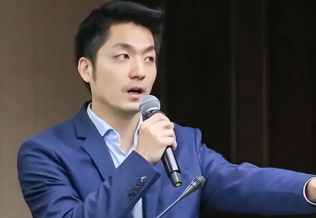 蒋万安反对“一国两制”，将率领四人再访大陆，大陆用10个字回应