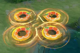 打肉最刮痧的3个射手！敌方肉多千万别玩他们，六神装也打不动肉图片