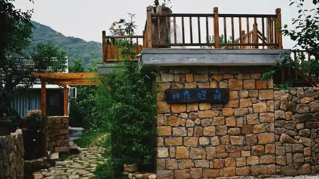 来五莲住哪儿？攻略来啦！