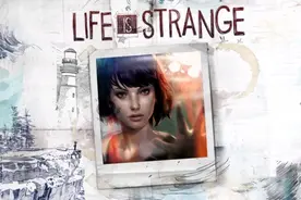 满分剧情!《奇异人生》讲了一个什么故事?跨越无数世界线图片