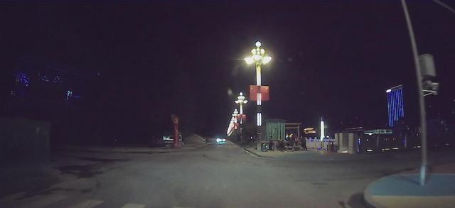 2024深秋四川行09 塔公草原-丹巴中路藏寨-金川县