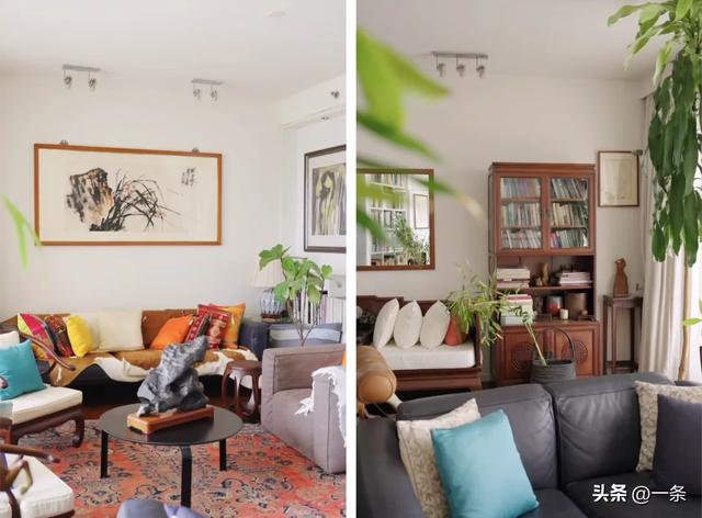 中国顶级女藏家:收了30年的家具,拍出2亿天价