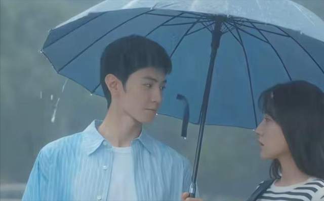 给2025年的烂剧排名，没有最烂只有更烂，全都没看过成功避雷