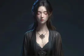 两个月，我好像打通了任督二脉图片