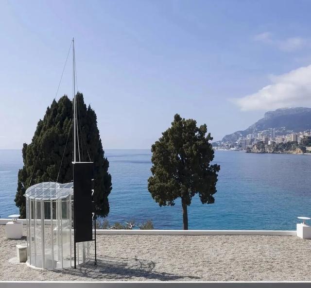 地理冷知识—2026全球最佳旅游地