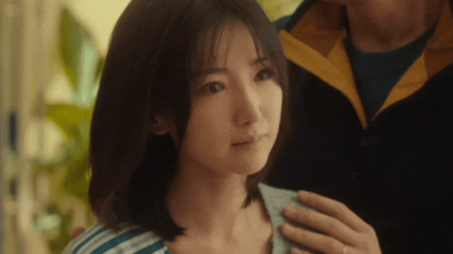 《余生有涯》管中聚光，折射向阳而生的生命光彩丨对话导演李木戈