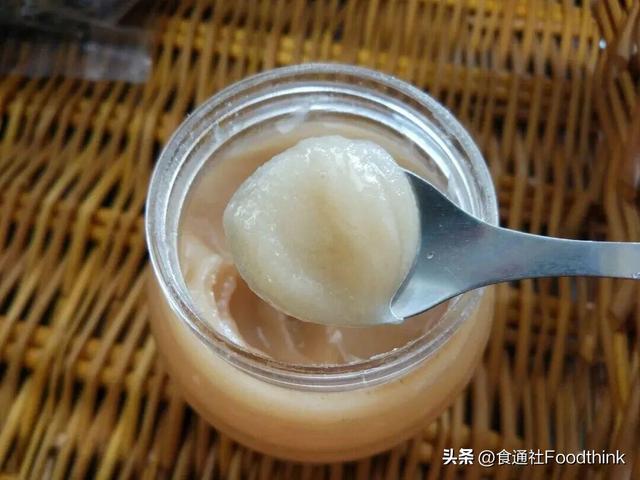 周末活动｜金冬十月，在双手做工和食通社一起妙手回秋
