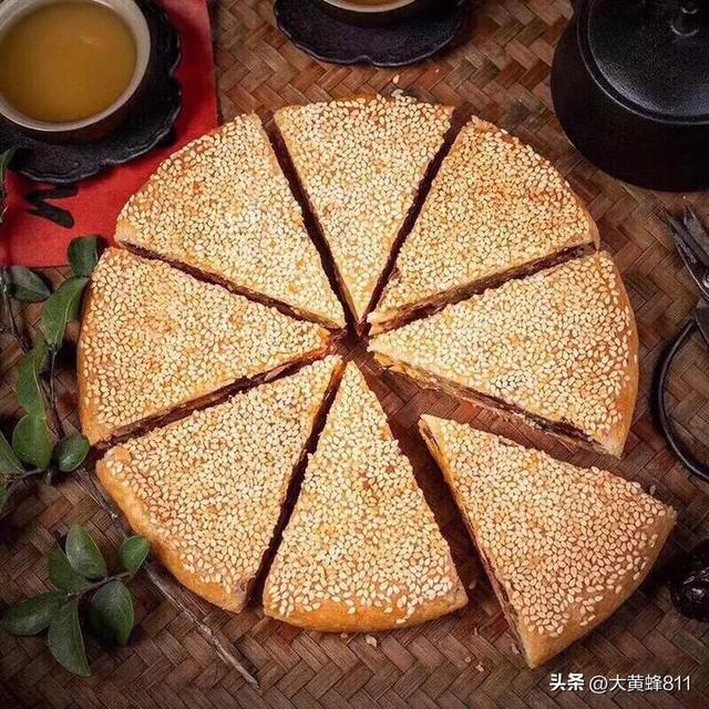 认识大美浙江的每个县——第七波：苍南