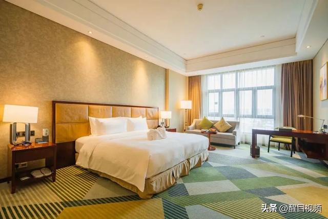 @魏晨 林宥嘉 陈立农乐迷，来狮山看演唱会，附近食宿强推！节目单→