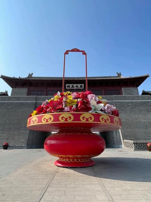 河北旅游必去的10大景点：避暑山庄才排第2，第1名惊艳到骨子里！