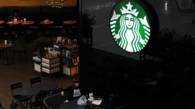 昨夜今晨发生了什么？ |YiMagazine