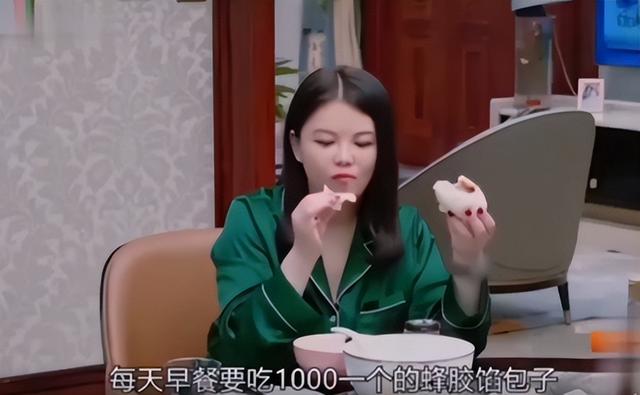 不忍了！赵薇哥哥回应有关妹妹的传言，赵薇跨境洗钱传闻真相大白