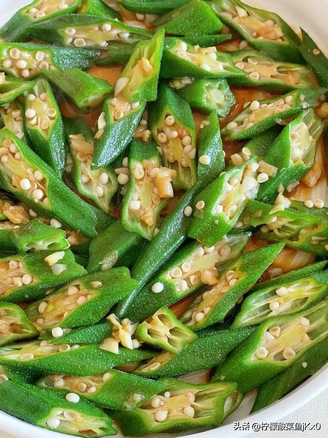 它是“天然青霉素”,建议一周吃3次,杀菌抗炎,增强身体免疫力