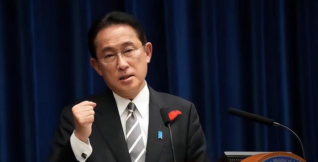 日本砸560亿破坏北京阅兵，中方军报下场，不会再忍，日本听好