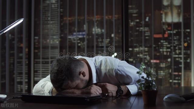 1个已婚男人心里话：老婆付出再多，我都不会感激她，原因很现实