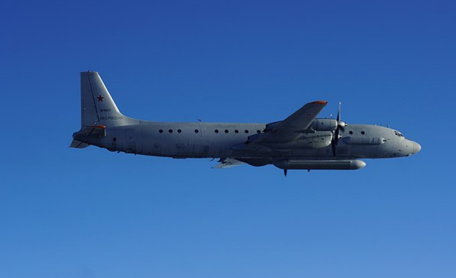 俄罗斯无人机对欧洲“侵扰”行动加剧，“混合战争”正加速推进