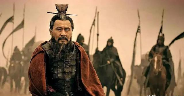 大家熟悉的他早已逝世，一天吃十几片止疼药，离世半年公众才知道