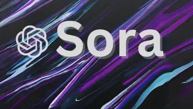 实测Sora2：AI视频终迎ChatGPT时刻，“AI抖音”能火吗？