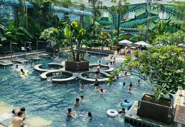 临沂人游临沂｜去河东热热闹闹赶大集，临沂人家门口的快乐清单