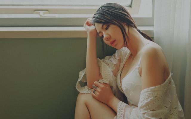 女生喊男生大猪蹄子是暧昧吗？看语境，别瞎猜更准