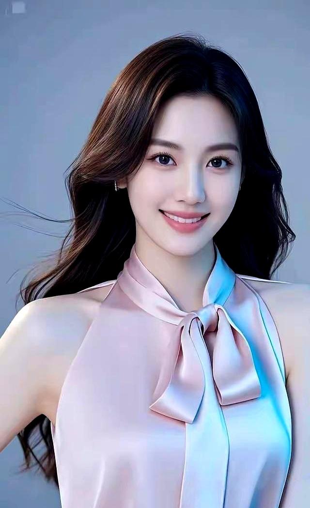 女人隐私为什么给丈夫看？一位女性说出了看法，让你大开眼界