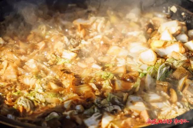 颜值拉满！洁白“雪乡”承包你的冬日梦境| 周末京郊微度假