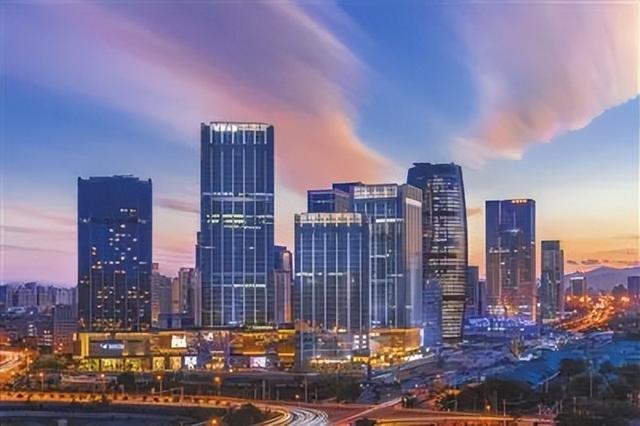 解锁丰台“时尚活力”8大潮玩路线！带你玩出新“丰”彩