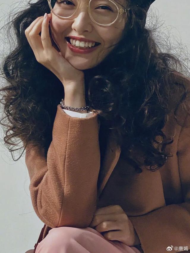 私密录音，创飞顶流