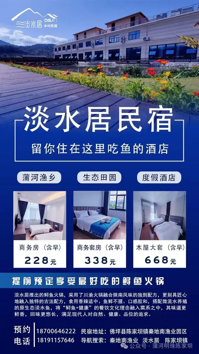 2025汉中秦岭熊猫音乐嗨唱季 | 佛坪稻田音乐季即将开演！内附旅游攻略，快码住→