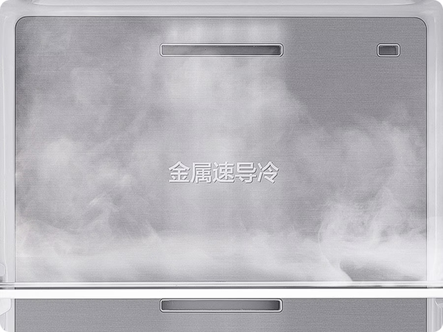 告别夏季食材焦虑，三星AI神 冰箱5系带来家庭健康饮食新体验