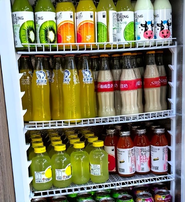 低价外卖正在“杀死”饭店？外卖5元堂食13元！消费者却纷纷叫好