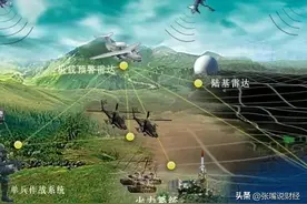 军改大动作，成立8年后战略支援部队番号取消，组建战略性新兵种图片