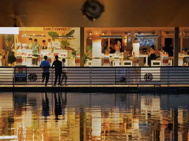 2026贵州文旅全年优惠已上线！这份攻略能帮你省钱省心