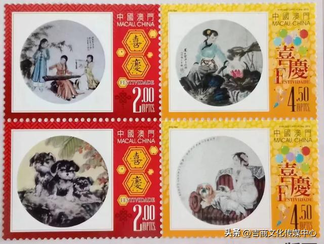 中国艺术先锋榜样人物－画家于波