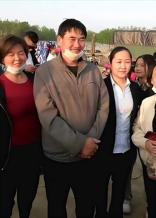 国家出手！大衣哥案终于判了，闹事者下场大快人心，但别高兴太早