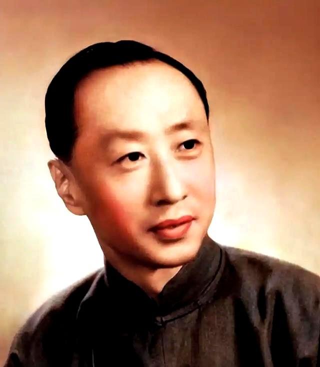 于魁智：样板戏救不了京剧，哪个名角把样板戏当做自己的代表作？